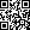 https://isna.ir/xdGFx7