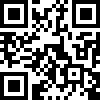 https://isna.ir/xdVj9L