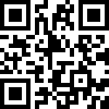 https://isna.ir/xdDyys