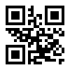 isna.ir/xdWw8j