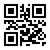 isna.ir/xd5btX