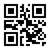 isna.ir/xdW5rx