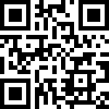 https://isna.ir/xd3PDc