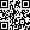 https://isna.ir/xdNDFZ