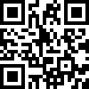https://isna.ir/xdGhWG
