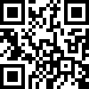 https://isna.ir/xdGyD7