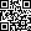 https://isna.ir/xd59dZ