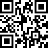 https://isna.ir/xdTZNV