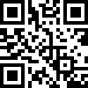https://isna.ir/xdRQGK