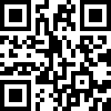 https://isna.ir/xdWzVP