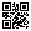 isna.ir/xdMq4V