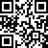 https://isna.ir/xdGnD5