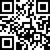 https://isna.ir/xdQSnb