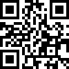https://isna.ir/xdLy7m