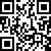 https://isna.ir/xdKmKZ