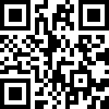 https://isna.ir/xdMd4t