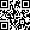https://isna.ir/xdJvd7