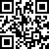 https://isna.ir/xdF6YQ