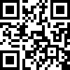 https://isna.ir/xdWJWs