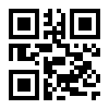 isna.ir/xcZZtC