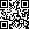 https://isna.ir/xdPcPy