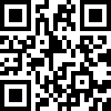 https://isna.ir/xdDRNg