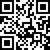 https://isna.ir/xdPKpj