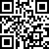 https://isna.ir/xdXkZV