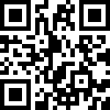 https://isna.ir/xdPPgD