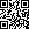 https://isna.ir/xdX2Yb