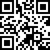 https://isna.ir/xdLvxN