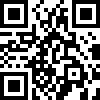 https://isna.ir/xcZtxx