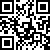 https://isna.ir/xdTZkk