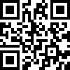 https://isna.ir/xd2xPY