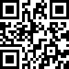 https://isna.ir/xd4XDh