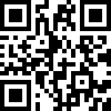 https://isna.ir/xdMxBF