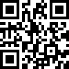 https://isna.ir/xdG5qF