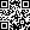 https://isna.ir/xdSrT