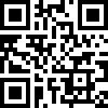 https://isna.ir/xdQ6BQ