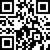 https://isna.ir/xht3x