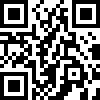 https://isna.ir/x6YzfZ
