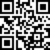 https://isna.ir/xdNbSw