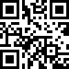 https://isna.ir/xdF3kS