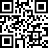 https://isna.ir/xdMLHD