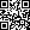 https://isna.ir/xdJMTG