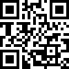 https://isna.ir/xdSLxy
