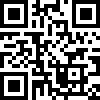 https://isna.ir/xdH7Ts