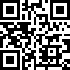 https://isna.ir/xdGqDX