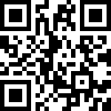 https://isna.ir/xdX39y