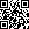 https://isna.ir/x7qGjJ